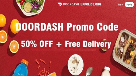 doordash for existing customers